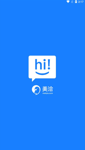 美洽访客端聊天窗口能青少年模式吗？