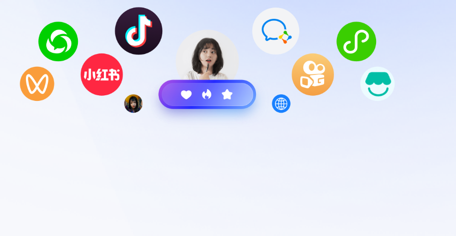 美洽怎么设置访客端聊天窗口搜索历史清除? 美洽怎么设置访客端聊天窗口搜索历史清除?
